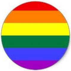 Birkbeck SU LGBT official campaign account, stay tuned with events, campaigns and news brought by the LGBT committee.