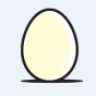 dirEGGtory's profile picture. Which came first, the chicken or the direggtory?