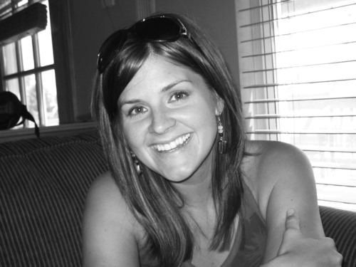 mraupple's profile picture. 