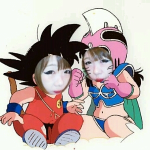 ooo0kana0ooo's profile picture. ゜〇東方神起ぺん〇゜ユノユノ狂愛luv luv ゜〇関ジャニ∞love 〇゜☆☆∞ヱイター∞ヨコ担☆☆゜゜゜

BIG BANG love 〃 GD ssi おスンlove 〃 韓国旅行 韓国チング サランヘーLOVE ☆☆☆☆☆☆☆