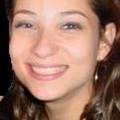 emylli's profile image