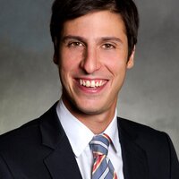 Daniel Girlando (@danielgirlando) 's Twitter Profile