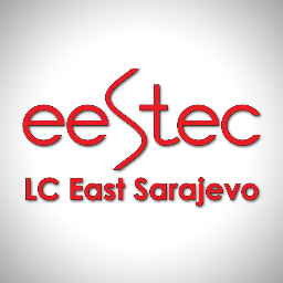LCEastSarajevo's profile picture. 