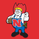 Jed Olson - @olson_jed - Twitter