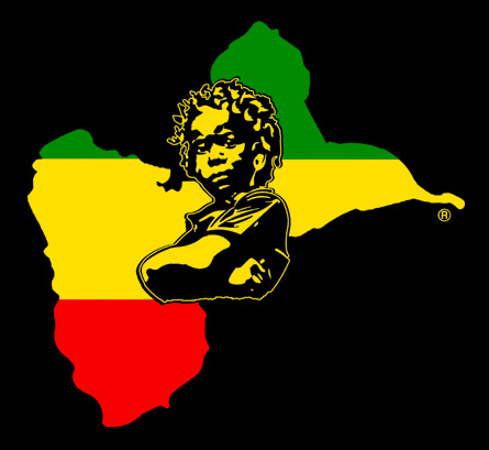 VirginieVive971's profile picture. 36 ans