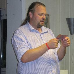 Stokkiboy's profile picture. 