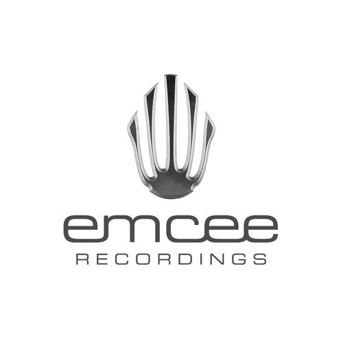 For press promotions or to send music to Emcee Recordings.... billy@emceerecordings.com