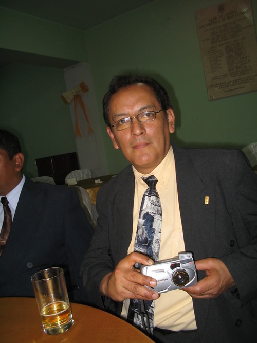 RIKARDORIKARDO's profile picture. 