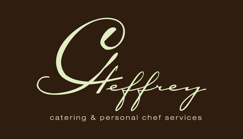 Cheffreys's profile picture. The original mad kitchen scientist !!!!