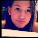 Erica Stratton - @ericastratton2 - Twitter