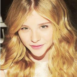 You may know me as Mockingbird or Barbie/Barbara/Morse, well taught by Daddy Barton :). Agent 19 of SHIELD. // rp account #NEWAVENGERS