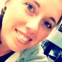 Brooke Oneal - @brookesoneal - Twitter