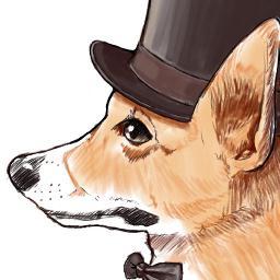agagagagaさんのプロフィール画像