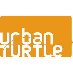 Infuse agile into your life! Urban Turtle is the leading #Agile tool for backlog prioritization, release, sprint and task monitoring. Smart add-ons for #TFS.