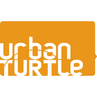 Urban Turtle(@Urban_Turtle) 's Twitter Profile Photo