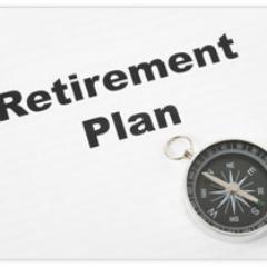Insurance Company Dedicated to protect small business assets in the southern California area.