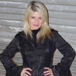 Psychic Medium, Spirit Messages and
Energy Worker
Talk Show Host of Psychic Moments
Available for Booking and Interview at:
cyndee@psychiccyndee.com