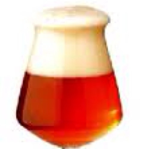 birrebirre's profile picture. Ora si punta solo alla qualità!
Non offendetevi troppo se diró che le vostre birre vanno bene solo per catturare le lumache.