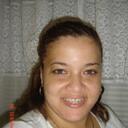 Kisha Watson - @kishawatson - Twitter