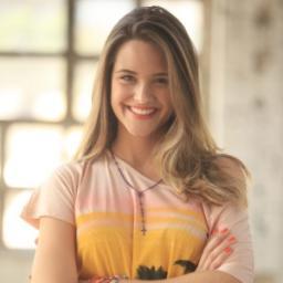 Fc dedicado as minha piriguets favotitas Fatiha(@juulianapaiva) & Vitoria (@perolafaria) #team @chayleao