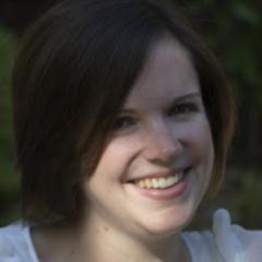 Community Garden and Gleaning Coordinator at Bay Area Food Bank