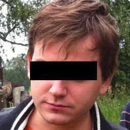 Jaksis's profile picture. MU, futbols, linux, u.c. šņaga
