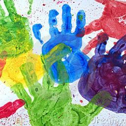 Blog relacionado con el mundo educativo. Espacio para compartir ideas, experiencias, noticias y recursos educativos.