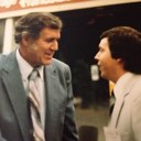 David Brandon - @DaveBrandon55 - Twitter