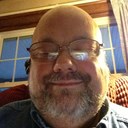 Charles Goins - @cpig51 - Twitter