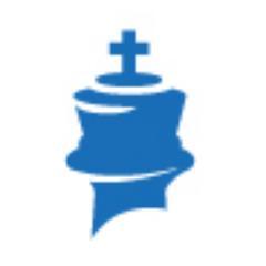 SolomonCareers's profile picture. A specialist provider of Business Intelligence and Business Process Improvement solutions as well as Strategic Consulting and Technical Resource Services.