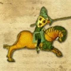 Armamentarium ist der Onlineshop für historische Ausrüstung aus über 2.000 Jahren Geschichte. Ein Muß für jeden Mittelalter -, Re-enactment - oder LARP - Fan.