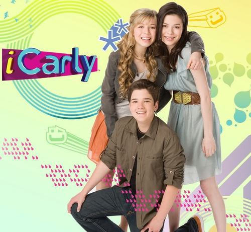 iCarlyreturn's profile picture. icarly is gestopt met nieuwe afleveringen maken :O vind jij ook dat ze weer nieuwe afleveringen moeten maken? druk dan op follow en retweet ons. GENERATION LOVE