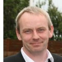 Eysteinn Eyjólfsson (@eysteinney) 's Twitter Profile