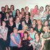 Renal Team D&G (@dumfriesrenal) Twitter profile photo