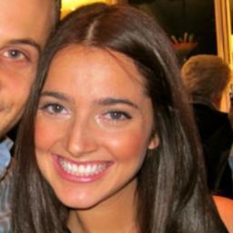 JenniferSara7's profile picture. Director, Analytics at @w2ogroup, @Twist_mktg, an integrated marketing and communications agency.