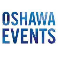 Oshawa Events (@oshawa_events) 's Twitter Profile
