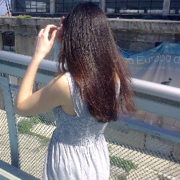 letiroc's profile picture. 