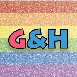 Author/publisher of an international guide for gay men. Also writes pop culture reviews: https://t.co/WIuiirvTIt
