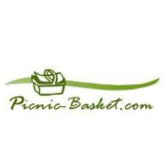 PicnicBaskets's profile picture. Internets' Largest Variety of Picnic Baskets & Outdoor Dining Amenities. Hundreds of Articles to Help Inspire An Ideal Picnic Location, Activity & Recipe!