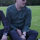 Alistair Joyce (@Ajoyce26Joyce) Twitter
