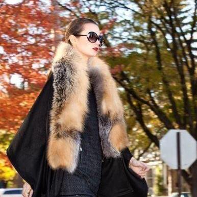 StrutStore's profile picture. High Fashion Without The High Price