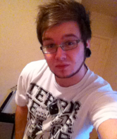 JermeyBXX's profile picture. i have so many anchors