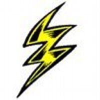 SRMS Library (@librarysrms) 's Twitter Profile