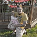 Jake Neblett - @JakeNeblett - Twitter