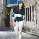 Donna Ricca - @Donna_Ricca - Twitter