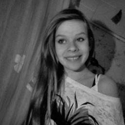 Yeaah Buddii!!