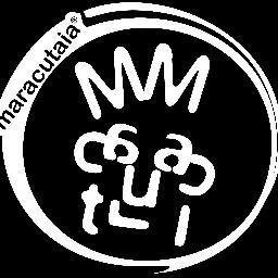 Banda Nortemineira de música brasileira, sem êra nem bêra