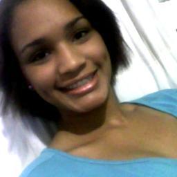 Amor,Amor Amor e mais nada!!!!