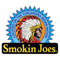 A Native American owned and operated company offering Smokin Deals on Apparel, Fine Jewelry and More! Visit us in store or online at https://t.co/aEeOosI0Gq