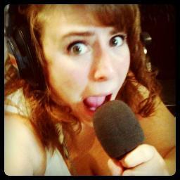 alice_gillet's profile picture. News & Entertainment Content Partnerships Manager @Deezer / @Stitcher. #media #entertainment #technology #storytelling #podcast #fanart